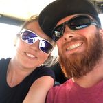 Jeff Sessions - @jeffsessions1 - Instagram