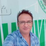Jeff Sessions - @jeffersondxb - Instagram