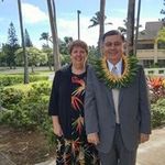 Jeff Sessions - @jeff.sessions.5 - Instagram