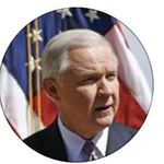 Jeff Sessions - @jeffsessiional - Instagram