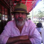 Jeff Sessions - @jdsessions - Instagram
