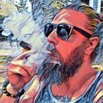 Jeff Sessions - @jeffsess - Instagram