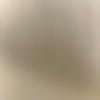Jeff Sessions - @john10374740202 - TikTok