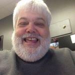 Jeff Sessions - @jeffsessions5 - Instagram