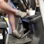 Jeff Sessions - @jasonblack24365 - Instagram
