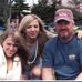 Jeff Sessions - Facebook