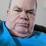 Jeff sessions - @jeffttery0000 - Instagram