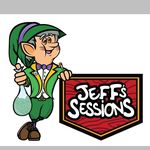 Jeff's Sessions - @jeffssessions - Instagram