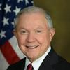 Jeffsessions - @therealjeffsessions - TikTok
