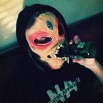 The Jeff Sessions - @thejeffsessionsband - Instagram