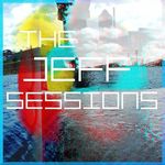 The Jeff Sessions - @the_jeffsessions - Instagram