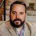 Jeff Evans - Agent Appointment Setters - Facebook