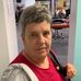 Jeff ledbetter student barber at trend setters - Facebook