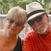 Jeff Setters - Facebook