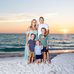 Jeff Setters - Facebook