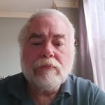 Jeff setters - @settersjeff - Instagram