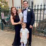 Jeff Setterstrom - @jpsetterstrom - Instagram