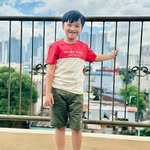 Jeff Enila Severino - @severinojeff - Instagram