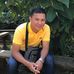 Jeff Enila Severino - Facebook