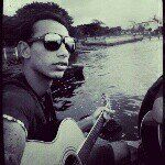 jeff - @jeffseverino - Instagram
