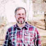 Jeff Severin - @jrseverin - Instagram