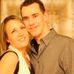Jeff Severin - Facebook