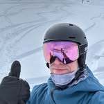 Jeff Severin - @jeff_severin_yvr - Instagram