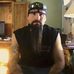 Jeff Severin - Facebook