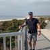 Jeff Severin - Facebook