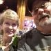 Jeff Severin - Facebook