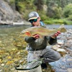 Jeff Severini - @jeff.severini - Instagram
