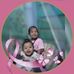 Jeff Severino - Facebook