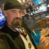 jeffaseverin - @jeffaseverin - TikTok