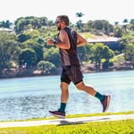Jefferson Severino - @jeffersonseverinoo - Instagram