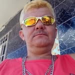Jefferson Severino - @jefferson_severino_ - Instagram