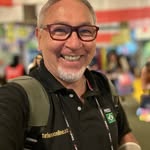 Jefferson Severino - @jeff_severino - Instagram