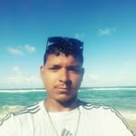 Jefferson Severino - @jefferson_severino - Instagram