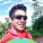 Jefferson Severino - @jeffersonseverino2 - Instagram