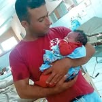 Jefferson Severino da Silva - @jeffersonseverinoda.s - Instagram