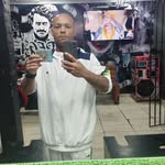 Jefferson Severino da Silva - @jefferson.severinodasilva - Instagram