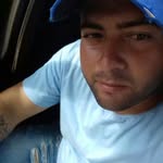 jeffersonseverino18@gmail.com - @jeffersonseverino173 - Instagram