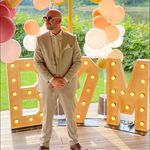 Jeffrey Severin - @jeffs010 - Instagram