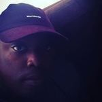 Jeffrey Severin - @severinjeffrey - Instagram