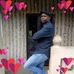Tchebeubia Severin Jeff - Facebook
