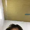 Jeff  gf shake - @grr85256rvm - TikTok