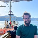 Jeff Alex - @jeffshakes - Instagram