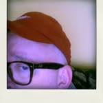 Jeff Baker - @jeffshakenbake - Instagram