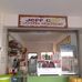 Jeff-C  Fruits n Shake - Facebook
