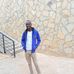 Jeff Chacha - Facebook