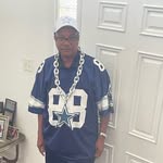 Jeff Davis - @jeff_shake_ - Instagram